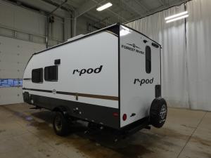 R Pod RP-192 Photo