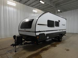 R Pod RP-192 Photo