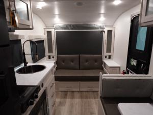 R Pod RP-192 Photo