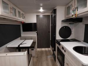 R Pod RP-192 Photo