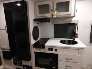 R Pod RP-192 Photo