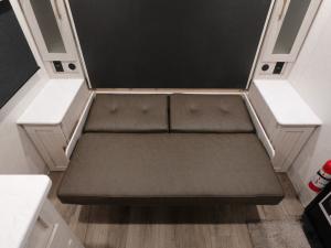 R Pod RP-192 Photo