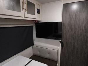 R Pod RP-192 Photo