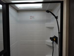R Pod RP-192 Photo
