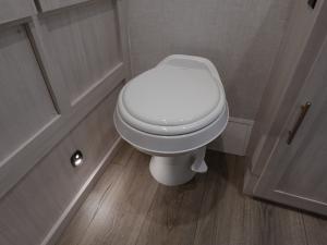 R Pod RP-192 Photo