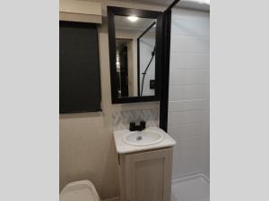 R Pod RP-192 Photo