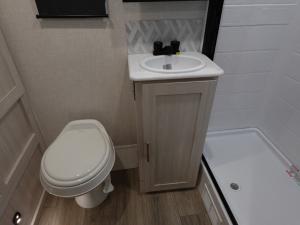 R Pod RP-192 Photo