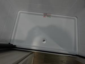 R Pod RP-192 Photo