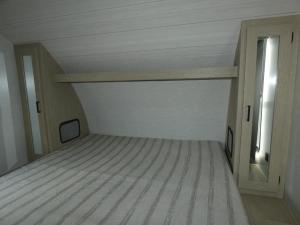 Salem Cruise Lite 240BHXL Photo