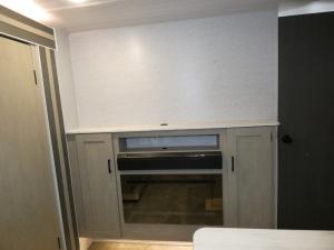 Salem Cruise Lite 240BHXL Photo
