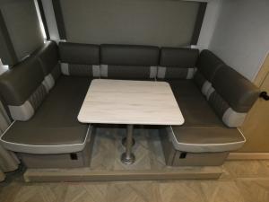 Salem Cruise Lite 240BHXL Photo