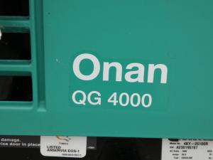 Odyssey SE 22C Photo
