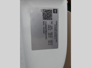 Odyssey SE 22C Photo