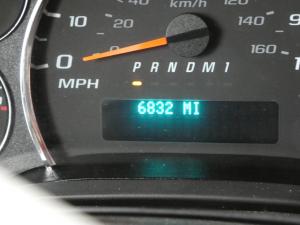 Odyssey SE 22C Photo