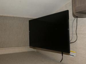 Odyssey SE 22C Photo