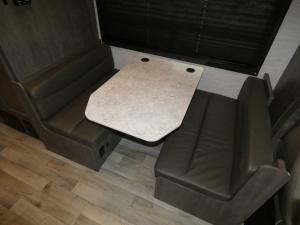 Odyssey SE 22C Photo