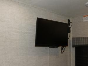 Odyssey SE 22C Photo