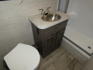 Odyssey SE 22C Photo