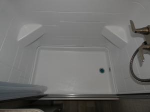 Odyssey SE 22C Photo