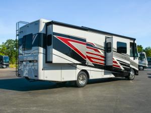 Bay Star 3225 Photo