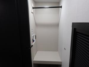 Salem Hemisphere 310BHI Photo