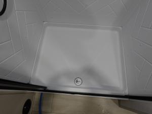 Salem Hemisphere 310BHI Photo