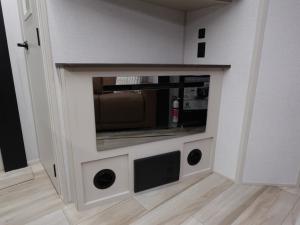 Salem Hemisphere 310BHI Photo