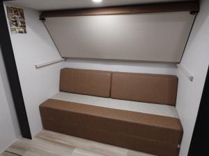 Salem Hemisphere 310BHI Photo