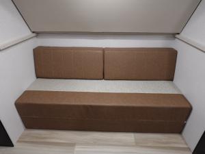 Salem Hemisphere 310BHI Photo