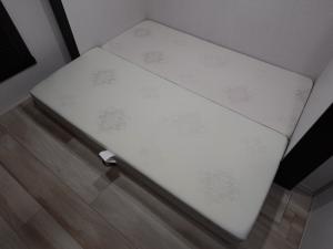 Salem Hemisphere 310BHI Photo