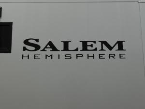 Salem Hemisphere 310BHI Photo