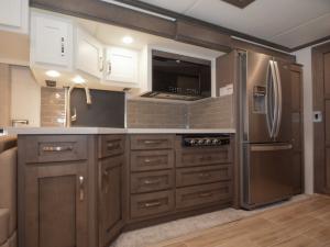 Northern Star 3418 Photo
