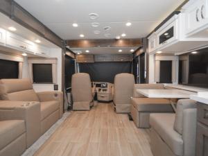 Northern Star 3418 Photo