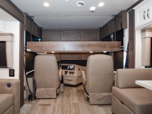 Northern Star 3418 Photo