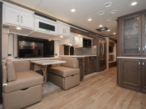 Northern Star 3418 Photo