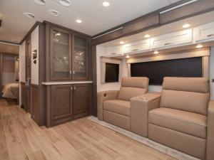 Northern Star 3418 Photo