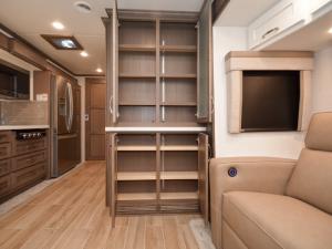 Northern Star 3418 Photo