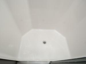 Northern Star 3418 Photo