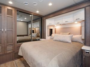 Northern Star 3418 Photo
