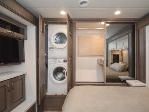 Northern Star 3418 Photo