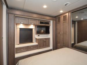 Northern Star 3418 Photo