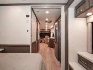 Northern Star 3418 Photo