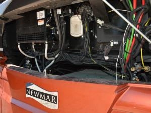 Northern Star 3418 Photo