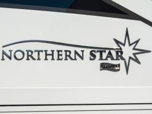 Northern Star 3418 Photo