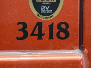 Northern Star 3418 Photo