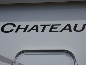 Chateau 28A Photo