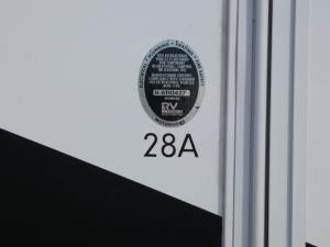 Chateau 28A Photo