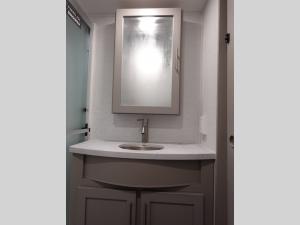 Avenue 32RLS Photo