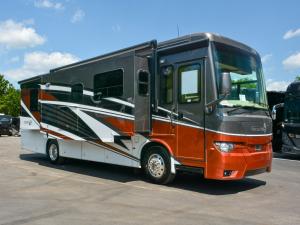 Northern Star 3418 Photo