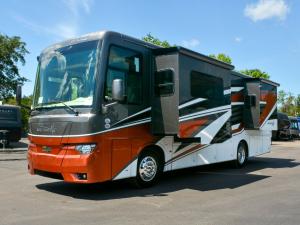 Northern Star 3418 Photo
